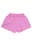 Mee Mee Shorts Pack Of 3 - Oat Mint & Lilac